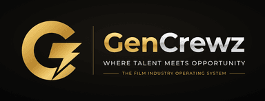 GenCrewz